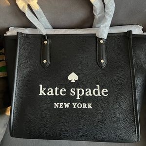 Kate spade purse